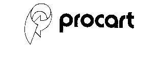 P PROCART