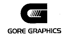 G GORE GRAPHICS