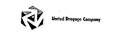 UNITED DRAYAGE COMPANY