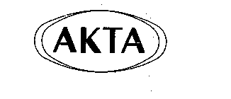 AKTA