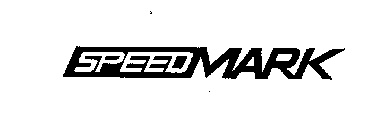 SPEEDMARK