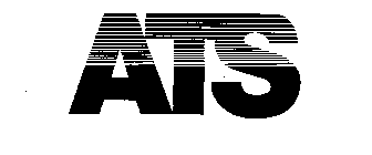 ATS