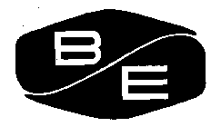 BE