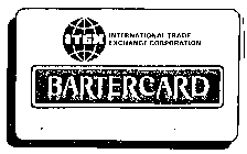 BARTERCARD