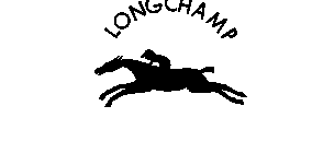 LONGCHAMP