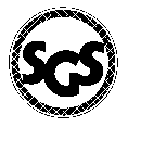 SGS