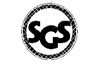 SGS