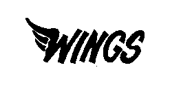 WINGS