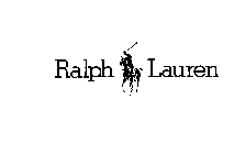 RALPH LAUREN