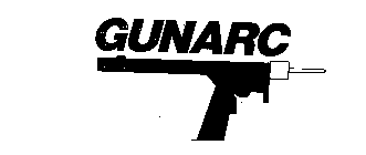 GUNARC