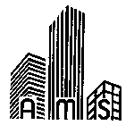 AMS