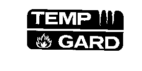 TEMP GARD