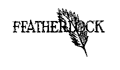 FEATHERLOCK