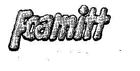 FOAMITT