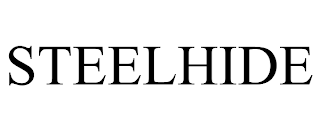 STEELHIDE