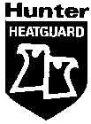 HUNTER HEATGUARD