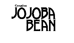 CREATIVE JOJOBA BEAN