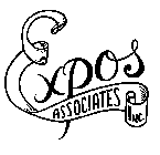 EXPOS ASSOCIATES INC.