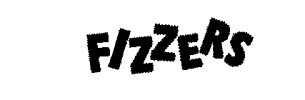 FIZZERS