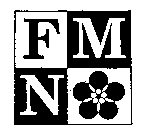 FMN