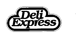 DELI EXPRESS