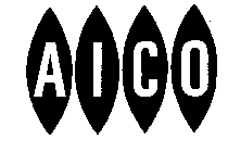 AICO