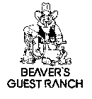 BEAVERS GUEST RANCH