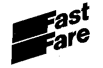 FAST FARE