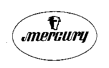 MERCURY