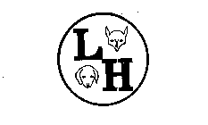 LH