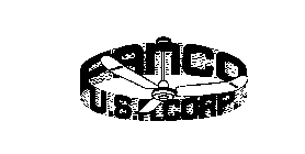 FANCO U.S.A. CORP.