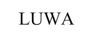 LUWA