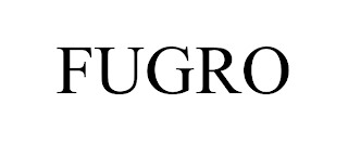 FUGRO