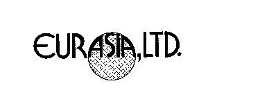 EURASIA, LTD.