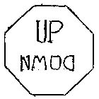 Image Trademark