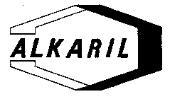 ALKARIL