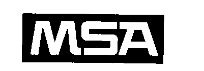 MSA