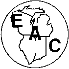 EAC