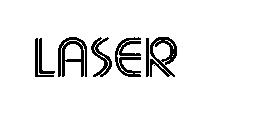 LASER