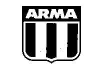 ARMA