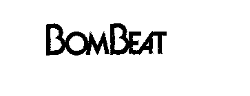 BOMBEAT