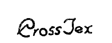 CROSSTEX