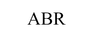 ABR