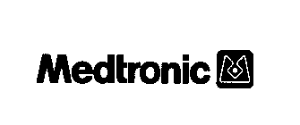 MEDTRONIC