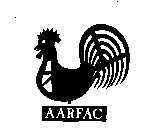 AARFAC