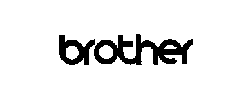 BROTHER