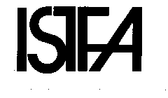 ISTFA