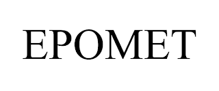 EPOMET