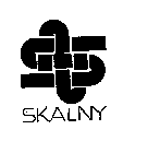 SKALNY