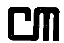 CM